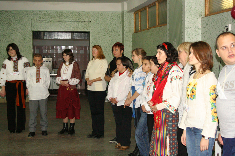 files/mix/svjata/10 littja chovna ljubovi/IMG_3552.jpg